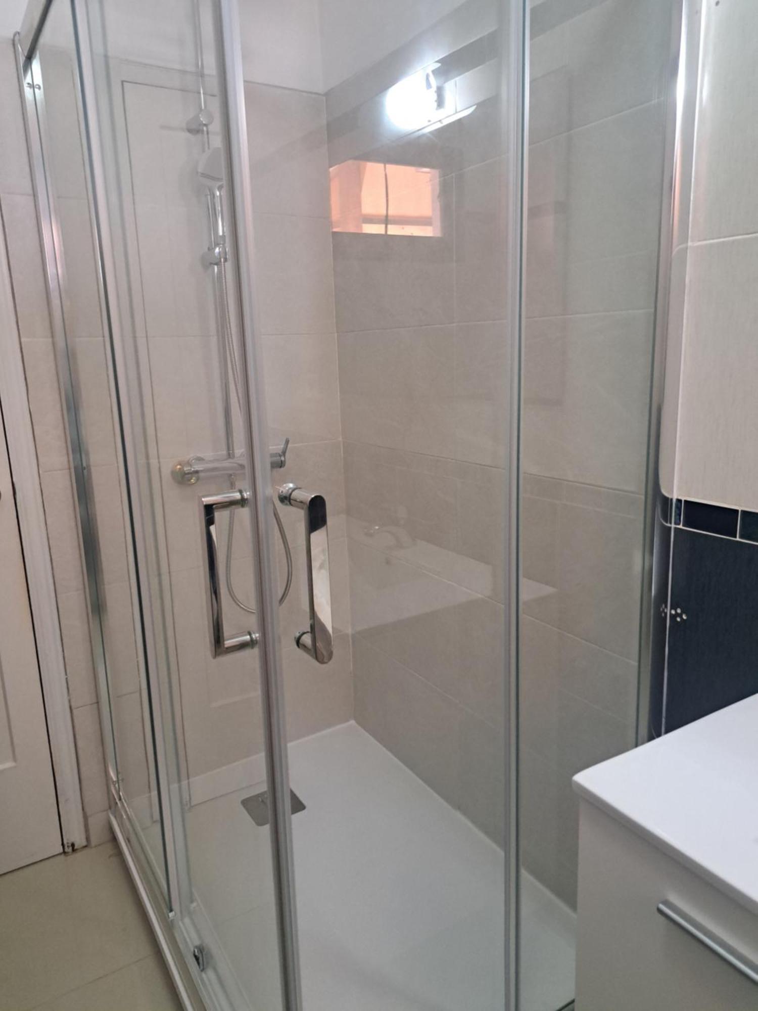 Apartamento Junto Al Penon De Ifach Con Parking Calpe Esterno foto